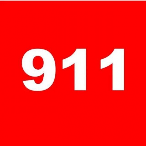 Логотип компании Срезало шпильки на колесе ангел911.рф